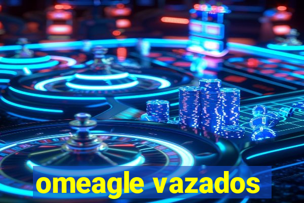 omeagle vazados